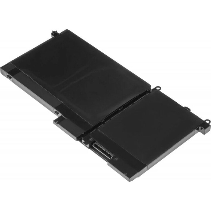Batteria Greencell per Dell 3dddg-3s1p (2900 mAh, 11,4 V)