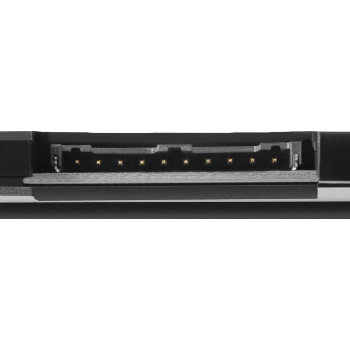Batteria Greencell per Dell 3dddg-3s1p (2900 mAh, 11,4 V)