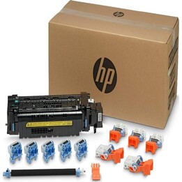 Kit de mantenimiento HP 220V (L0H25A)