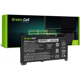 Green Cell RR03XL Battery for HP Probook 3400 mAh 11.4 V