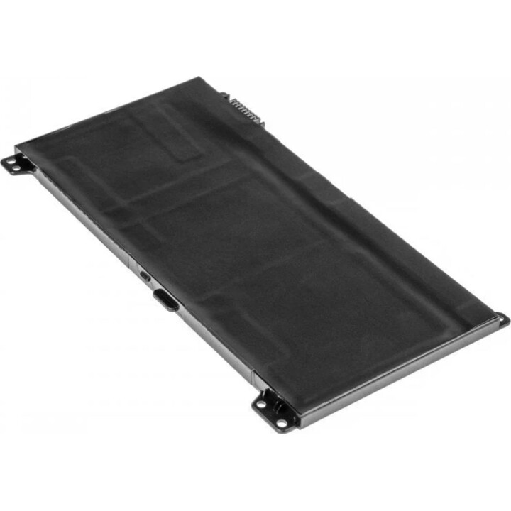 Batería Green Cell RR03XL para HP Probook 3400 mAh 11,4 V
