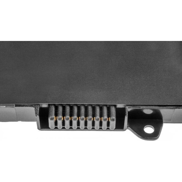 Batería Green Cell RR03XL para HP Probook 3400 mAh 11,4 V