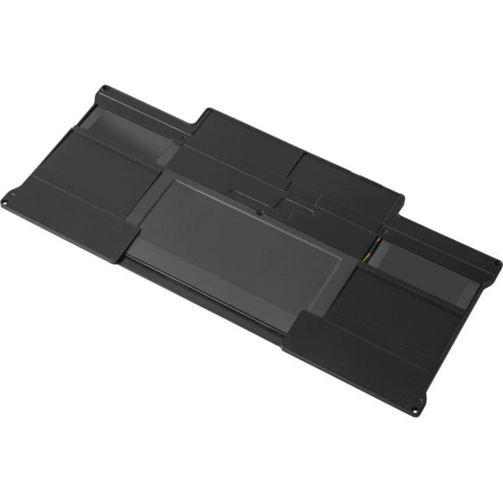 Batería para portátil Green Cell A1377 A1405 A1496 para Apple MacBook Air 13