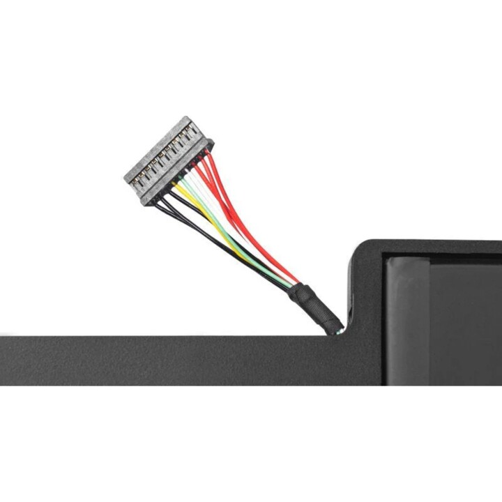 Batería para portátil Green Cell A1377 A1405 A1496 para Apple MacBook Air 13