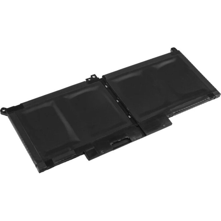 Batería para portátil Green Cell F3YGT 7,6 V 5800 mAh Dell