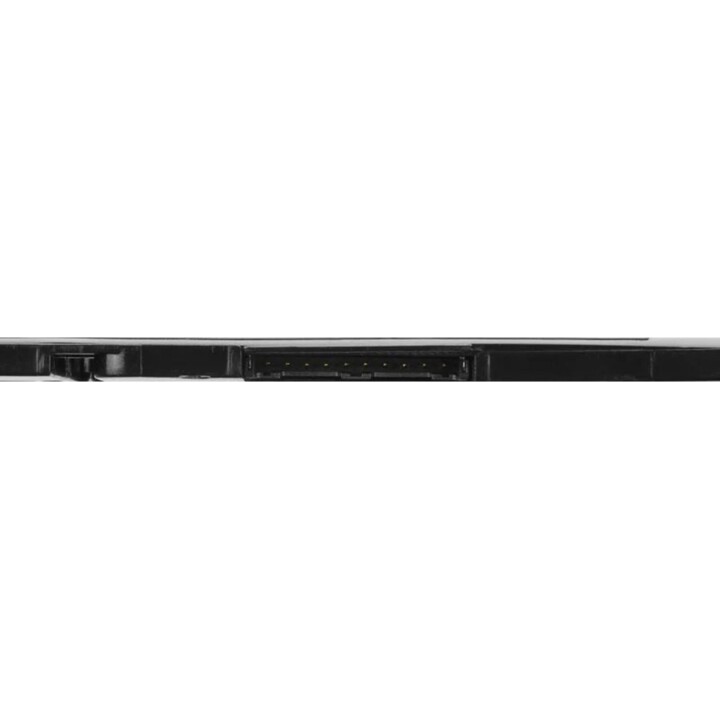 Batería para portátil Green Cell F3YGT 7,6 V 5800 mAh Dell