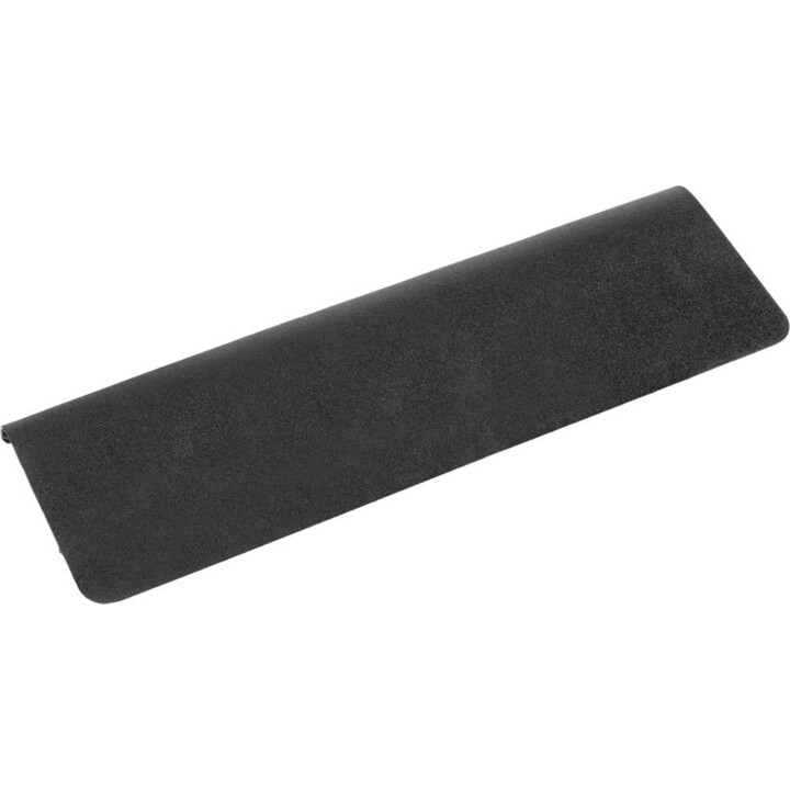 Batería para portátil Green Cell A32N1405 10,8 V 4400 mAh Asus