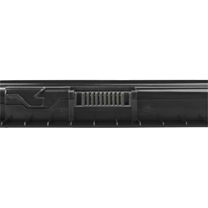 Batería para portátil Green Cell A32N1405 10,8 V 4400 mAh Asus