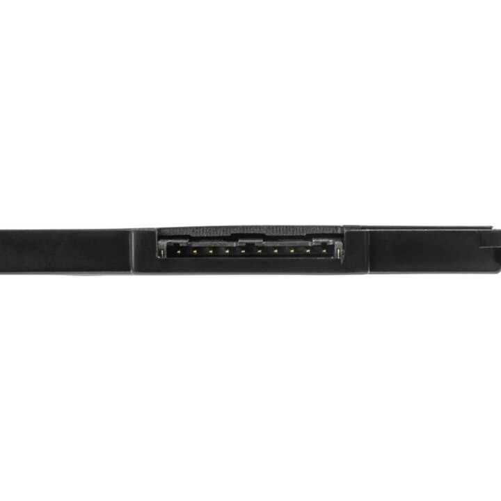 Batería para portátil Green Cell WDX0R 11,4 V 3400 mAh Dell