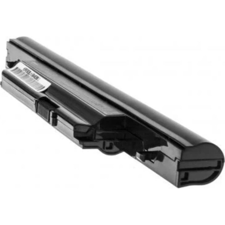 Greencell AC13 Bateria para Acer Aspire 5553 5625G 5745 5745G 5820T 5820TG 7250 7739 7745 preta