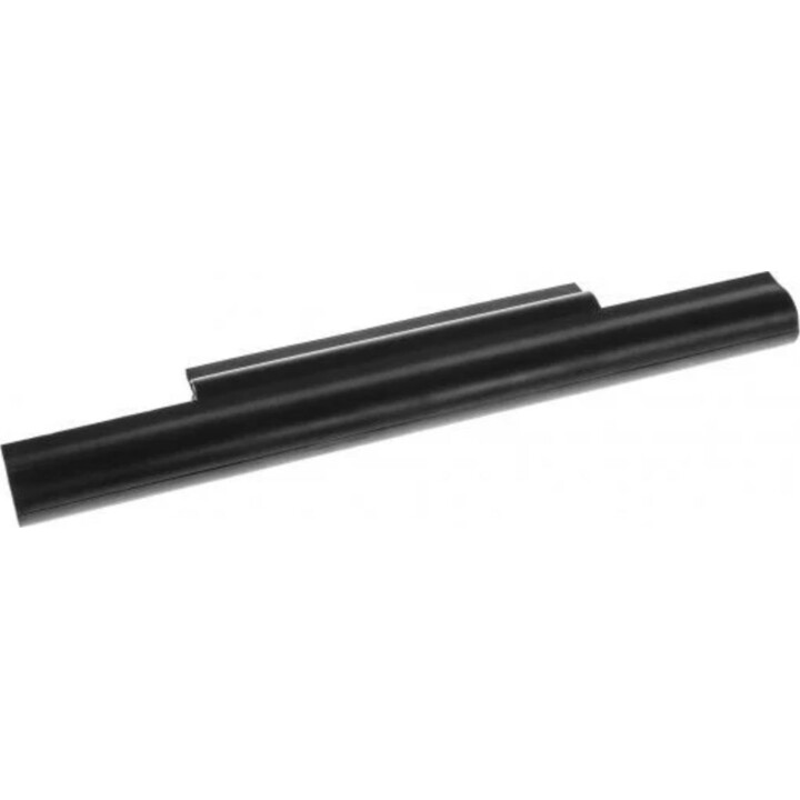 Greencell AC13 Bateria para Acer Aspire 5553 5625G 5745 5745G 5820T 5820TG 7250 7739 7745 preta