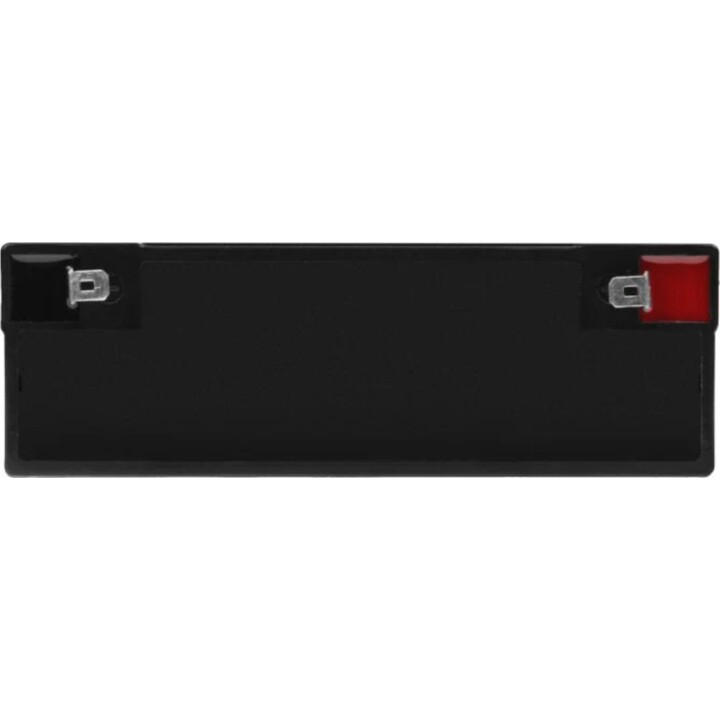 Batterie Green Cell AGM34 pour système UPS Acide de plomb scellé (VRLA) 6V 14Ah