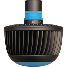 Therabody Theragun PRO Plus Cold Plus Attachment
