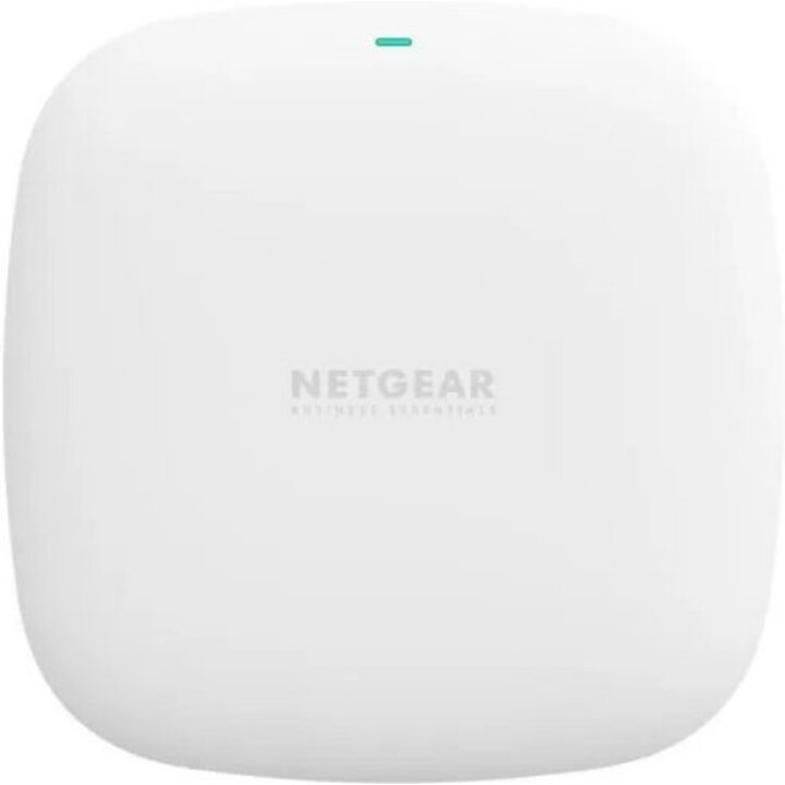 Punto de acceso PoE NETGEAR WL-AP WAX210-100EUS AX1800