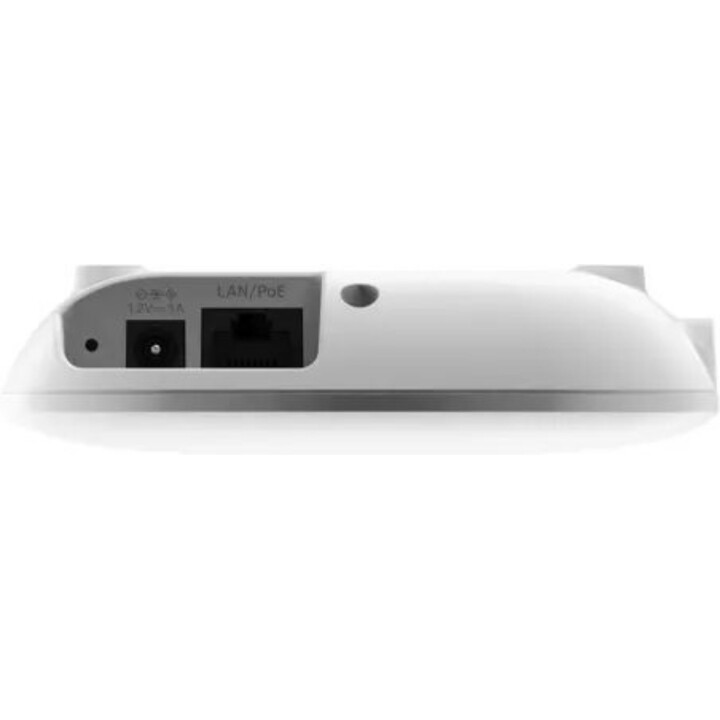 Punto de acceso PoE NETGEAR WL-AP WAX210-100EUS AX1800