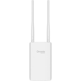 WRL Access Point 1800 Mbit/s/EAP603-Outdoor TP-Link