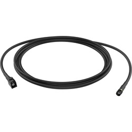 Axis TU6004-E 02251-001 8m Indoor/Outdoor Cable 4-Pack for F91/F21/F41/F72 Modular Cameras