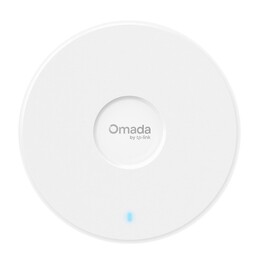 Access Point TP-LINK EAP720