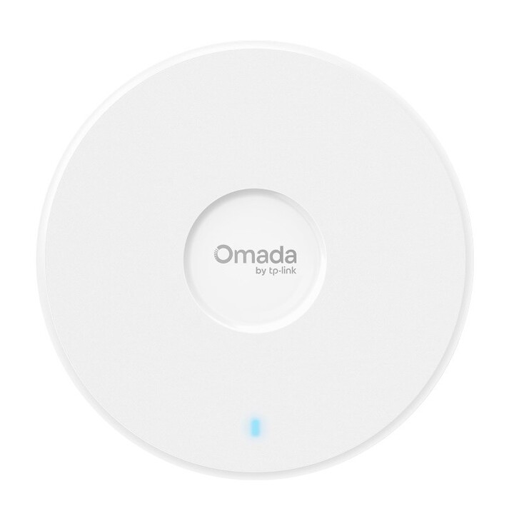 Access Point TP-LINK EAP720