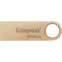 Clé USB Kingston DataTraveler SE9 G3 512 Go USB 3.2 Gen 1 Type A
