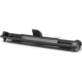 Zebra ZD621D cabezal de impresión 203 dpi negro