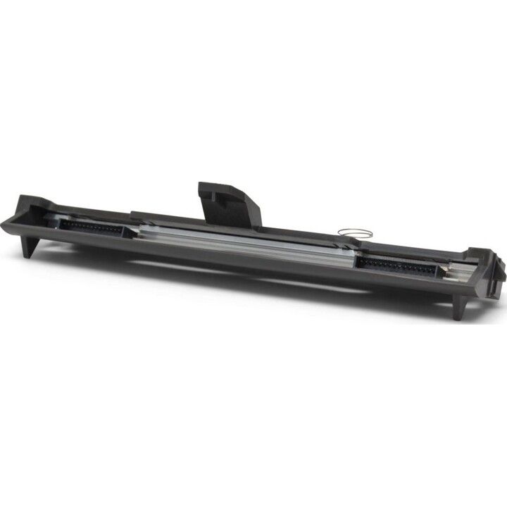 Zebra ZD621D printhead 203 dpi black