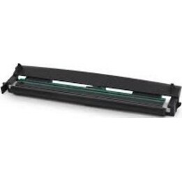 Zebra Printhead, 203dpi for ZD420