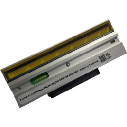 Zebra ZE511 Printhead (203dpi) (RH/LH)