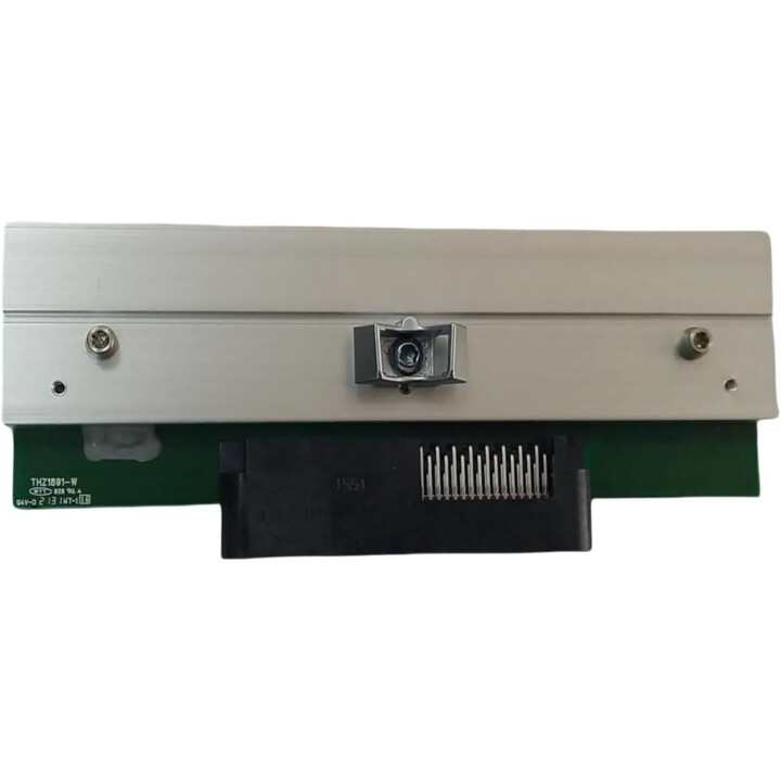 Cabeça de impressão Zebra ZE511 (203 dpi) (RH/LH)