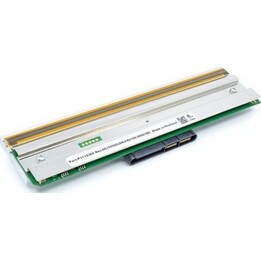 Kit de sensor de medios Ze511 Lh