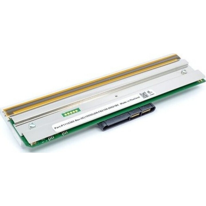 Media Sensor Kit Ze511 Lh