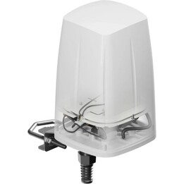 ANTENA WIFI EXTERIOR LTE/PR1IC860 TELTONIKA