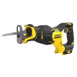 Batteria di ricambio fatmax 18V SFMCS311B-XJ STANLEY
