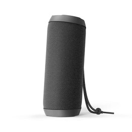 Energy Sistem Urban Box 2 Space altifalante Bluetooth 5.0 10W TWS preto