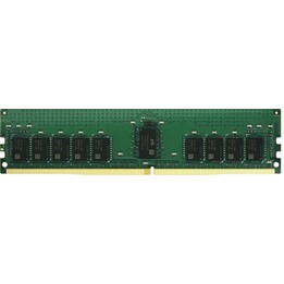 Synology D4ER01-32G 32GB DDR4 Ram-Speichermodul DIMM 2666MHz 288-Pin RDIMM