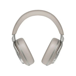 Bowers & Wilkins PX8 S2 Warm Storm Wireless-Kopfhörer (FP45373)