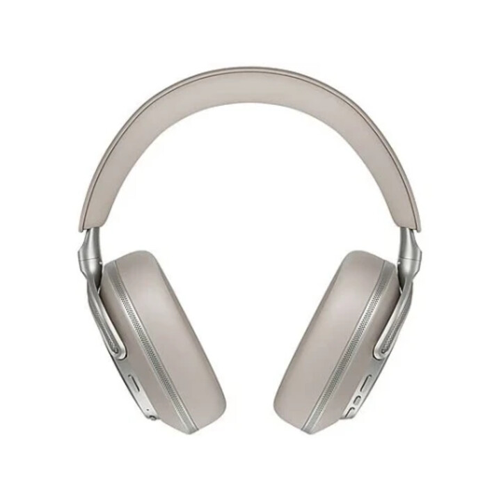 Bowers & Wilkins PX8 S2 Warm Storm Wireless-Kopfhörer (FP45373)
