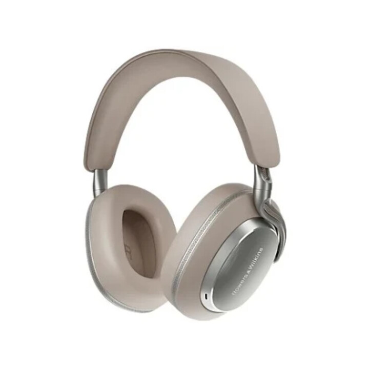 Cuffie wireless Bowers & Wilkins Px8 S2 Warm Storm (fp45373)