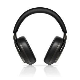 Bowers And Wilkins Wireless Headphones Px8 S2 Onyx Black (fp45365)