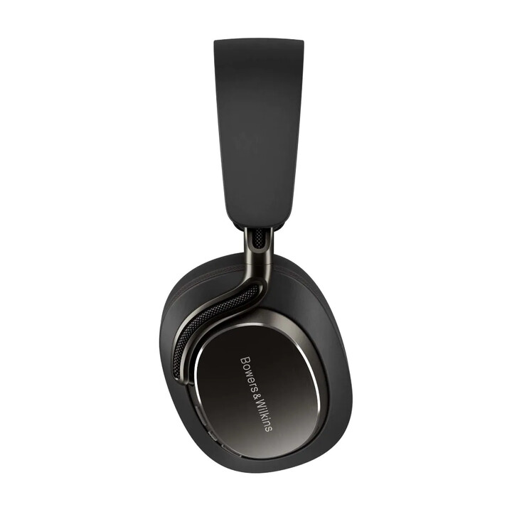 Cuffie wireless Bowers & Wilkins Px8 S2 Onyx Black (fp45365)