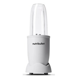 NutriBullet Pro 900 0.9 L Blender 900 W White