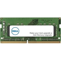 Dell AA937595 SO-DIMM DDR4 3200 Mhz 8 GB RAM Memory