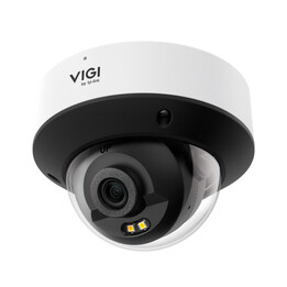 Telecamera di sorveglianza TP-Link Insight S225 da 2,8 mm a forma di proiettile, telecamera di sicurezza IP per esterni, 1920 x 