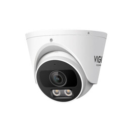 TP-Link Insight S425 Outdoor IP Security Camera Tower 1920 x 1080 Pixels Ceiling/Wall