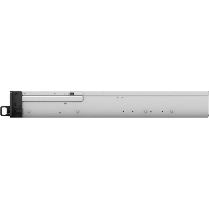 Unità di espansione Synology 12 slot 2U (RX1217)