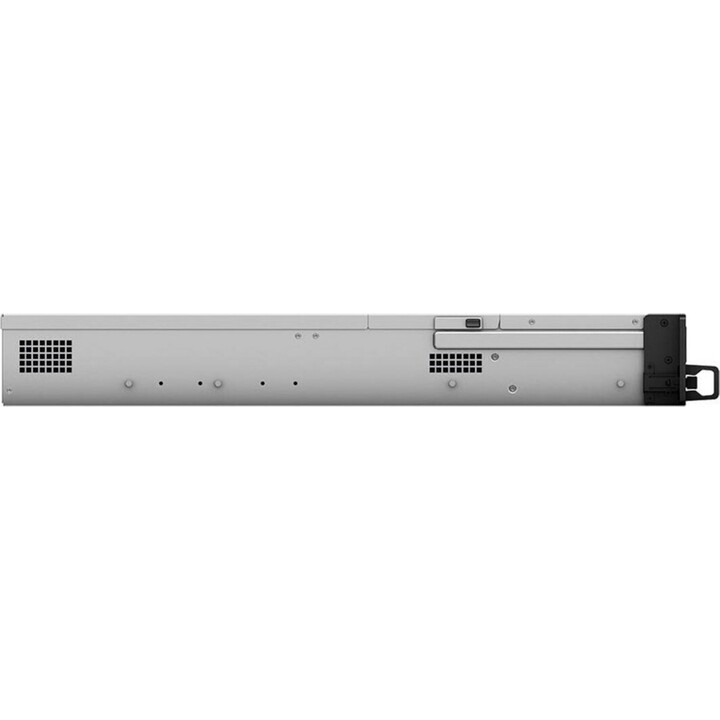 Unità di espansione Synology 12 slot 2U (RX1217)