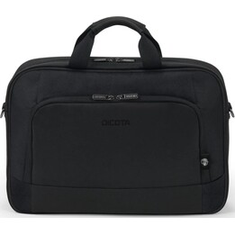 Dichota Eco Top Traveller Base Laptop Case 35.8 cm (14.1")