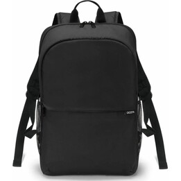 Dicota ONE Laptop Backpack 38.1 cm - 43.94 cm (17.3") Black