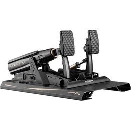 Moza Racing Rs082 Accessory for Flight/Racing Simulator Pedal