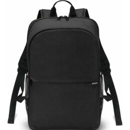 Dicota D32085-RPET 16" Mochila PET Reciclado Multiuso 15L 470g